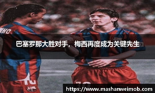 必博BIBO网址