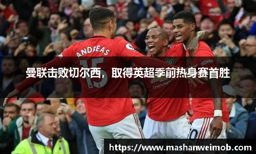 必博BIBOAPP