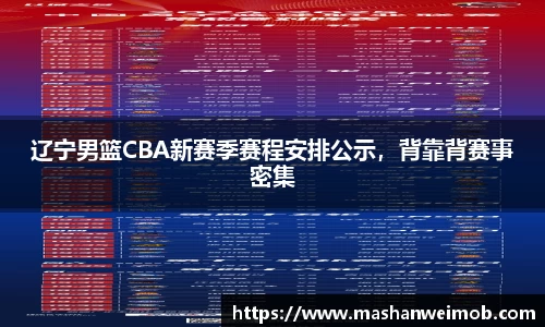 必博BIBO网址