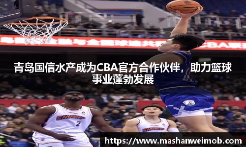 必博BIBO官网