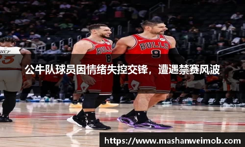 必博BIBO网址