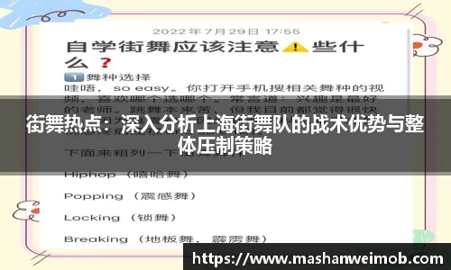 必博BIBO网址