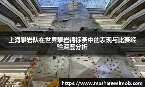 必博BIBO官网