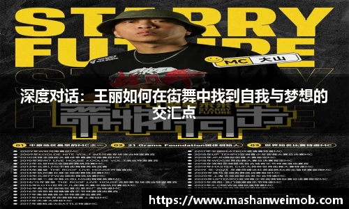 必博BIBO网址