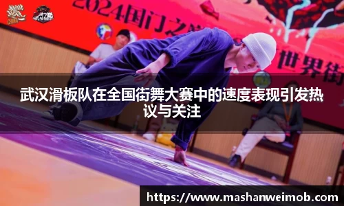 必博BIBO网址