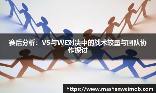必博BIBO官网