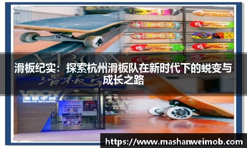 必博BIBO官网