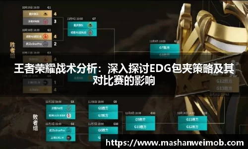 必博BIBO官网