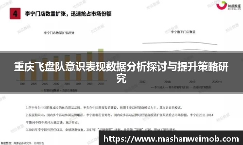 必博BIBOAPP
