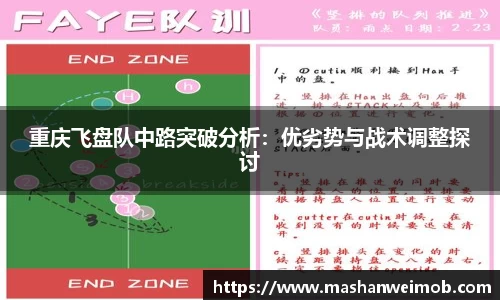 必博BIBO