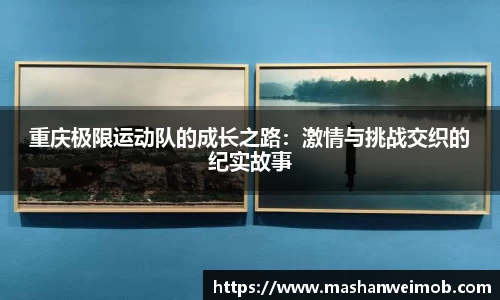 必博BIBOAPP