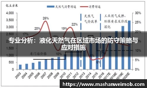 必博BIBO官网