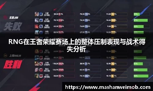 必博BIBO官网