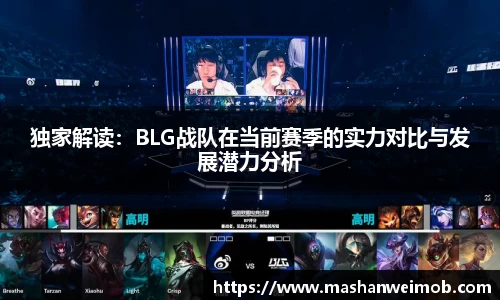 必博BIBO网址