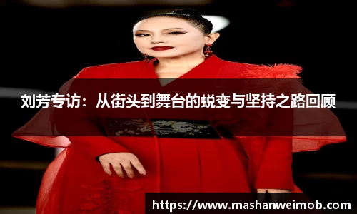 必博BIBOAPP