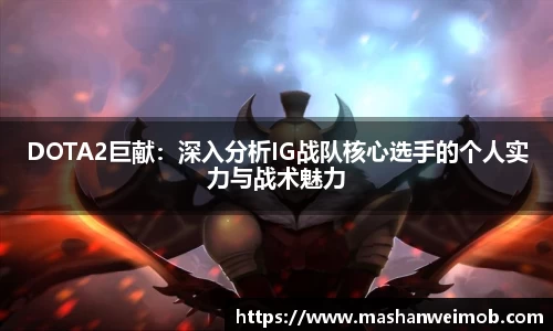 必博BIBO网址