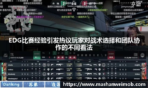 必博BIBO