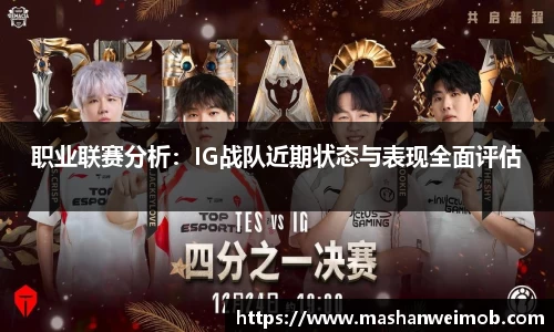 必博BIBO