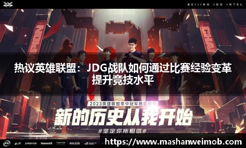 必博BIBO