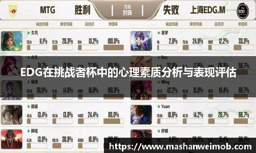 必博BIBO网址