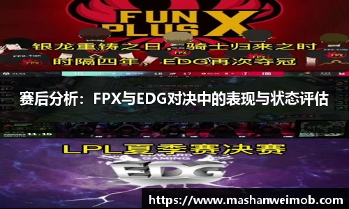 必博BIBO