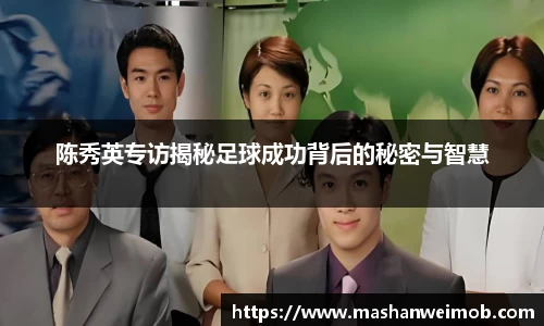 必博BIBOAPP