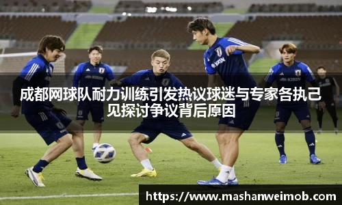 必博BIBOAPP