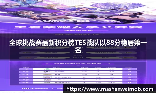 必博BIBO网址