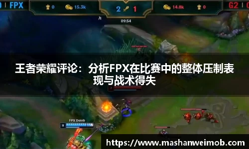 必博BIBOAPP