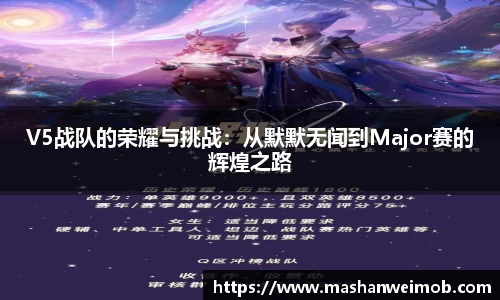 必博BIBO网址