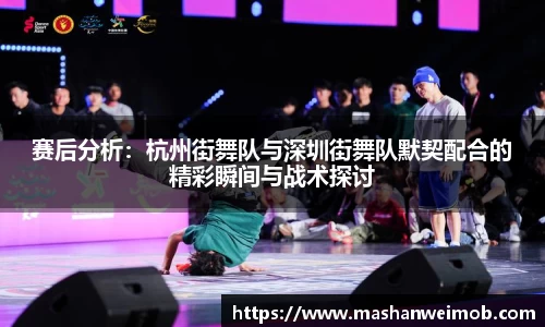 必博BIBO官网