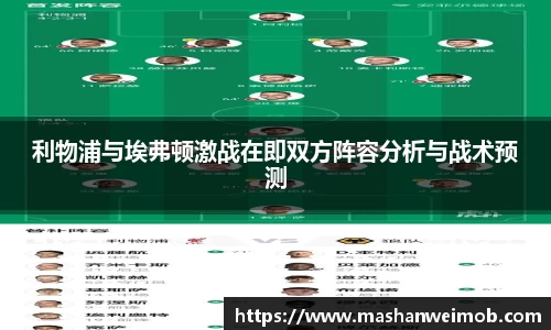 必博BIBO官网