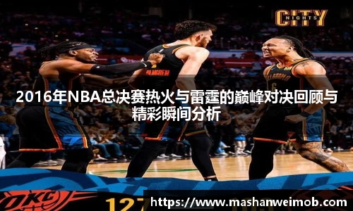必博BIBO网址