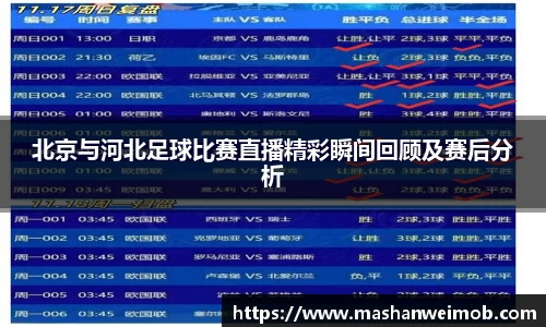 必博BIBO