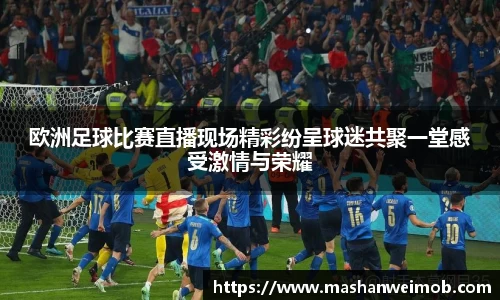 必博BIBO网址