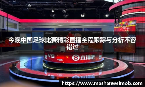 必博BIBO