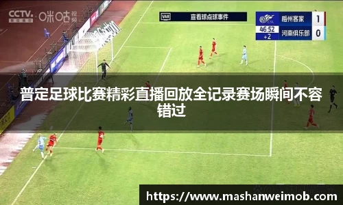 必博BIBO官网