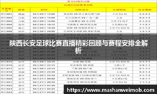 必博BIBO网址