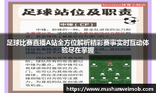 必博BIBO官网