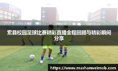 必博BIBO官网