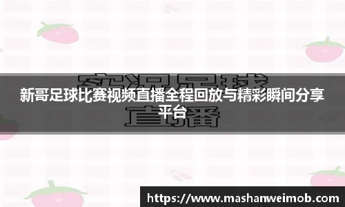 必博BIBOAPP