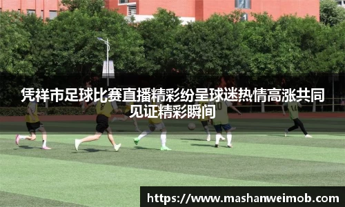 必博BIBOAPP