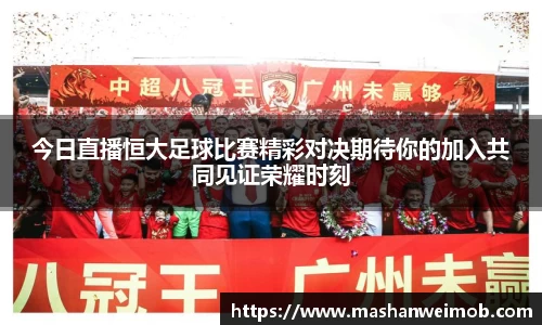 必博BIBO网址