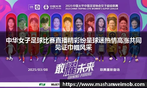 必博BIBO网址