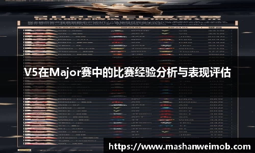 必博BIBO官网