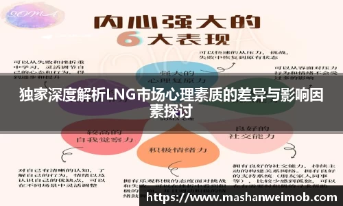 必博BIBO网址