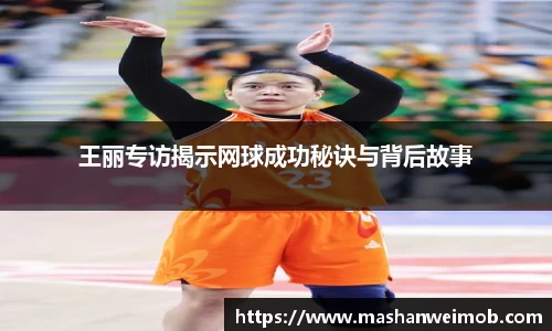 必博BIBO