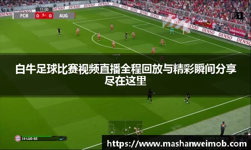 必博BIBO