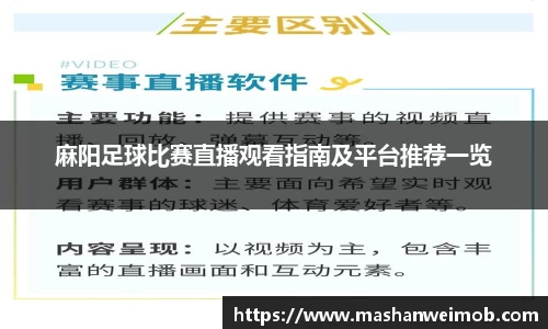 必博BIBO网址