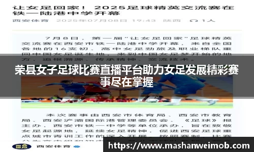 必博BIBO官网